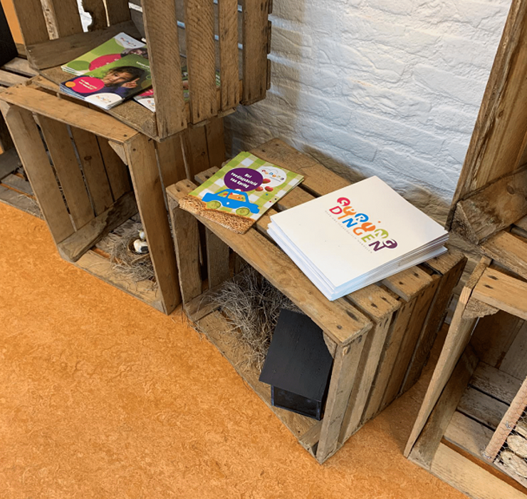 Rondleiding KC Maraboe-05.png