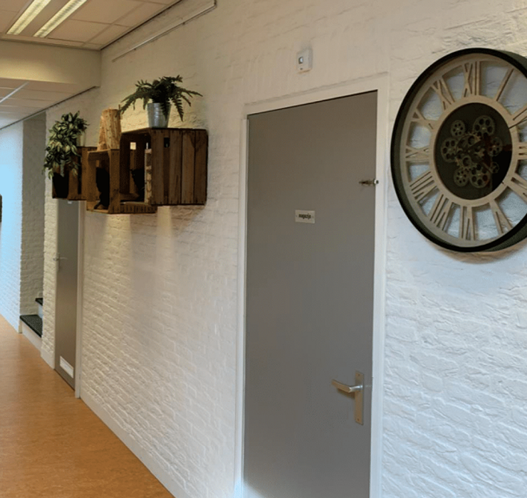 Rondleiding KC Maraboe-07.png