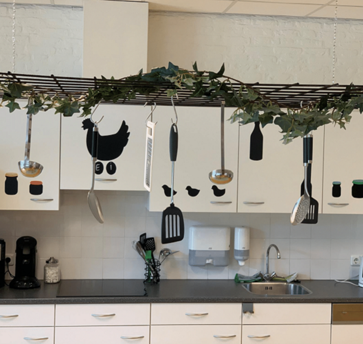 Rondleiding KC Maraboe-08.png