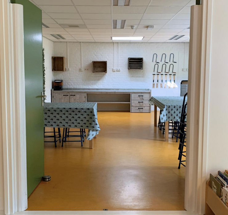 Rondleiding KC Maraboe-10.png