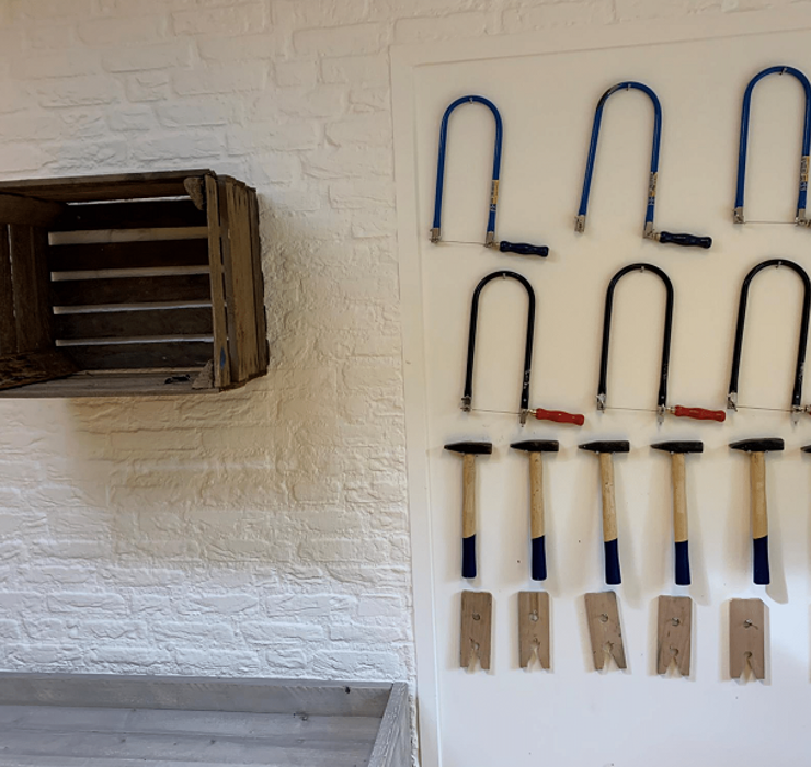 Rondleiding KC Maraboe-12.png