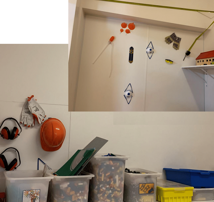 Rondleiding KC Maraboe-13.png