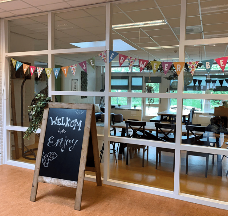 Rondleiding KC Maraboe-42.png