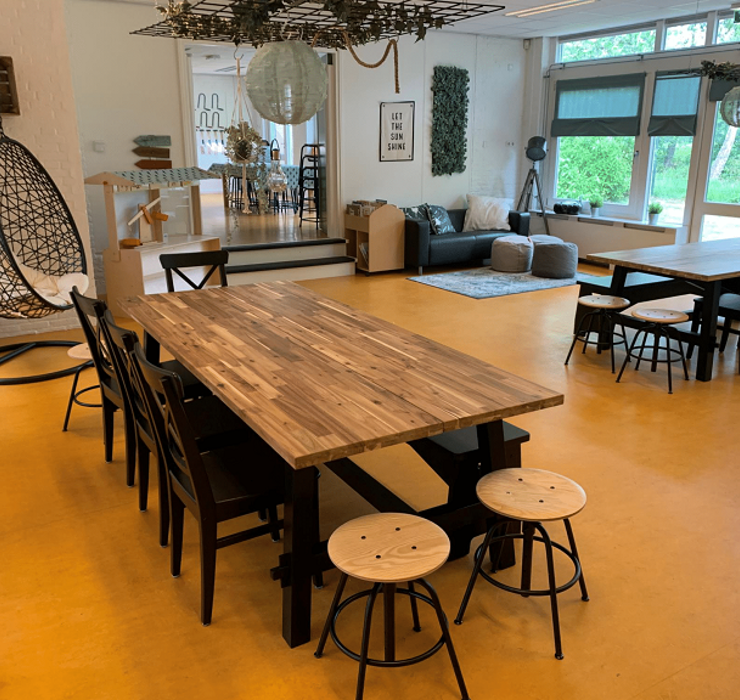 Rondleiding KC Maraboe-43.png