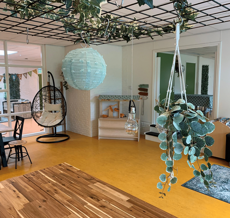 Rondleiding KC Maraboe-44.png