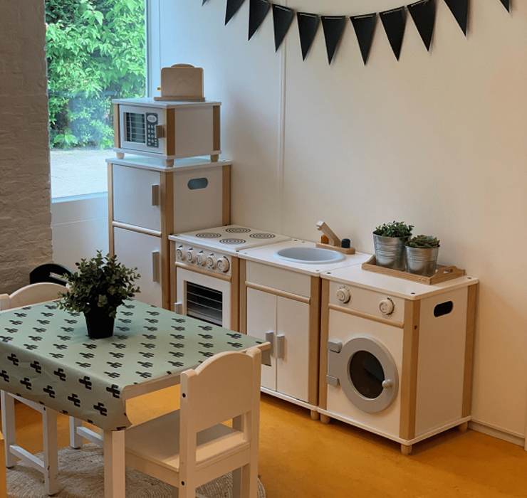 Rondleiding KC Maraboe-45.png