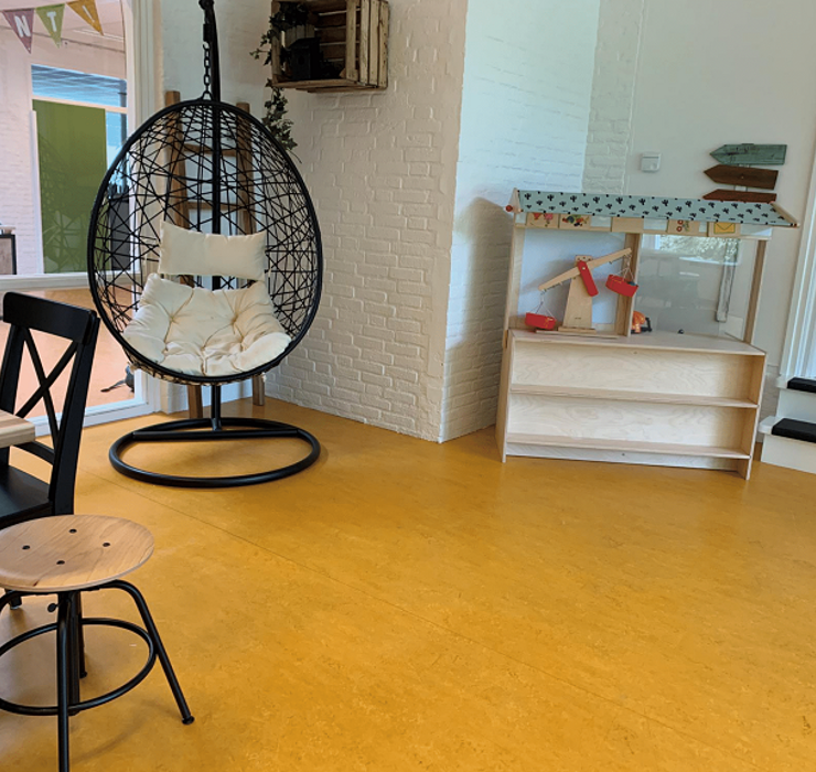 Rondleiding KC Maraboe-46.png