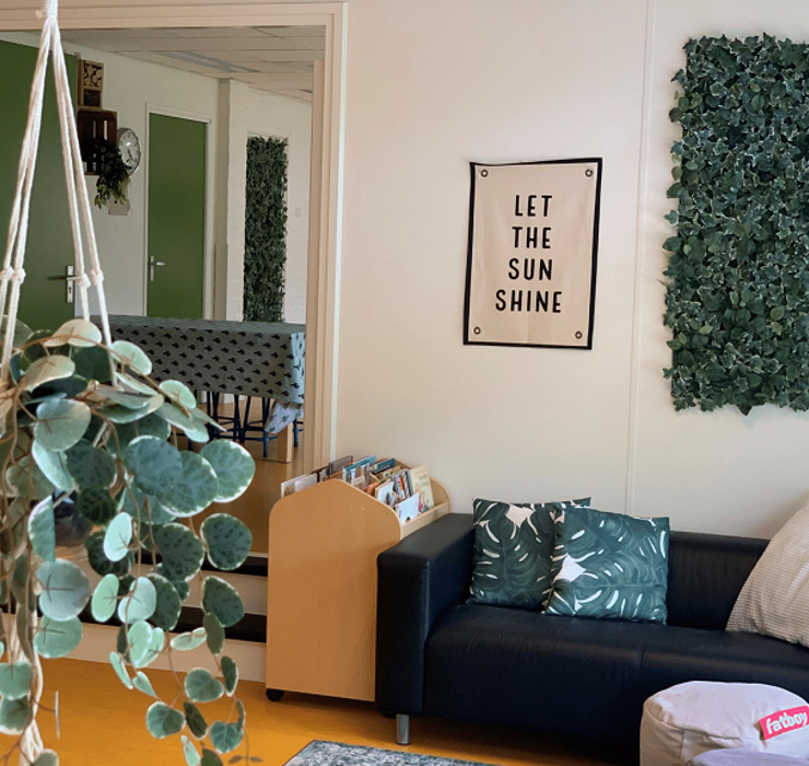 Rondleiding KC Maraboe-48.png