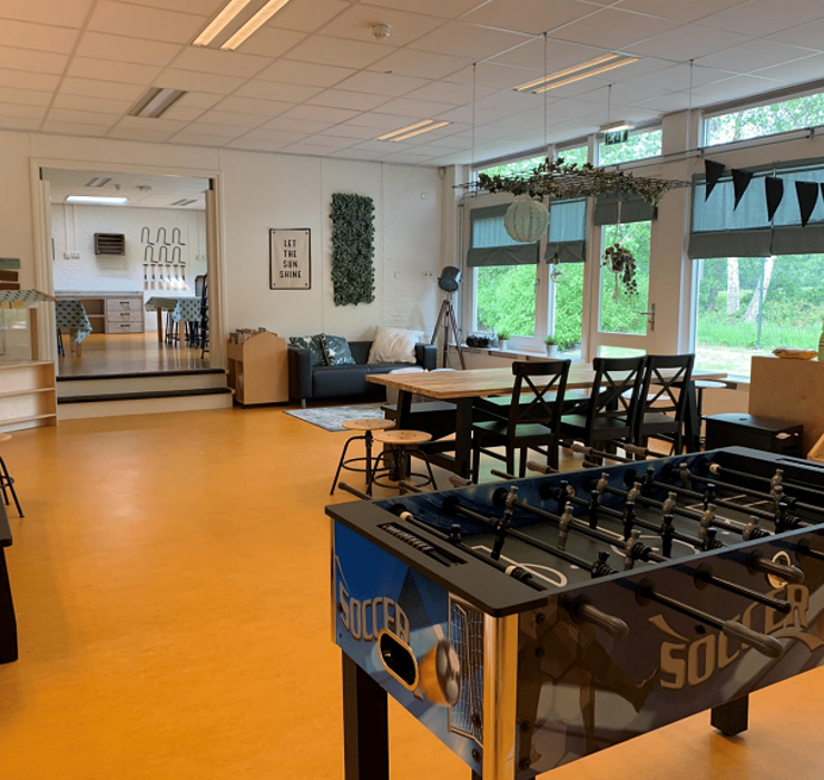 Rondleiding KC Maraboe-49.png