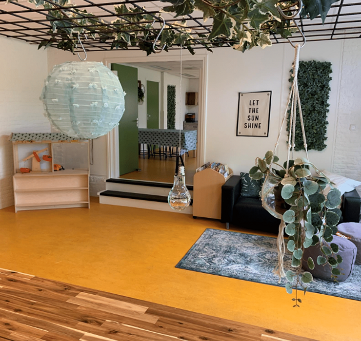 Rondleiding KC Maraboe-50.png