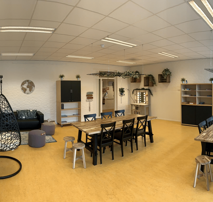 Rondleiding KC Maraboe-52.png