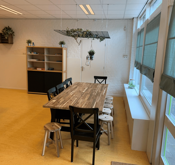 Rondleiding KC Maraboe-54.png