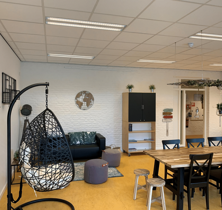 Rondleiding KC Maraboe-56.png