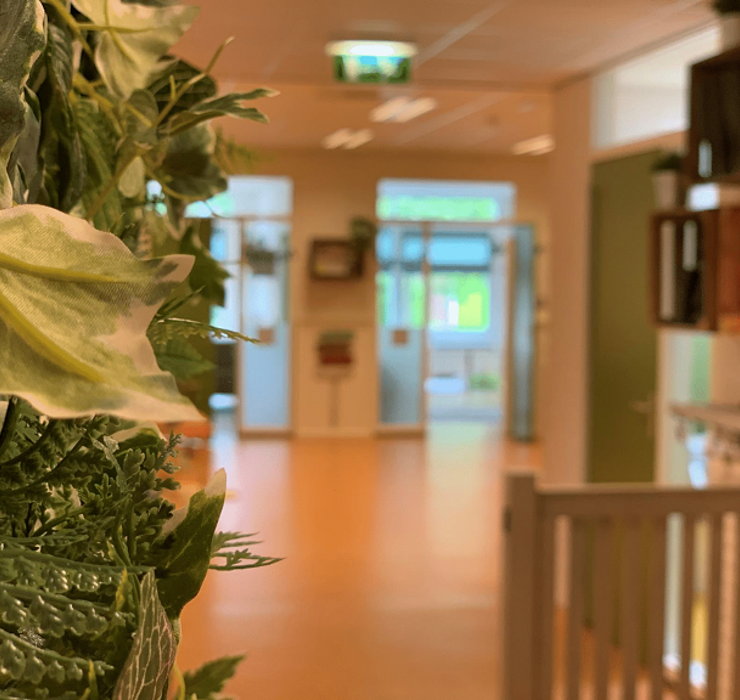 Rondleiding KC Maraboe-15.png