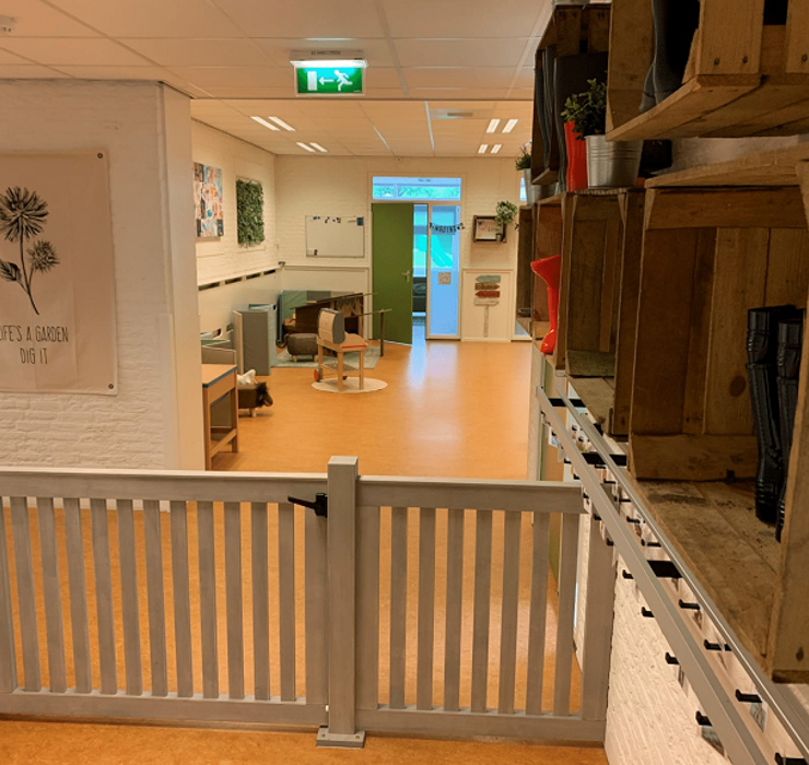 Rondleiding KC Maraboe-16.png