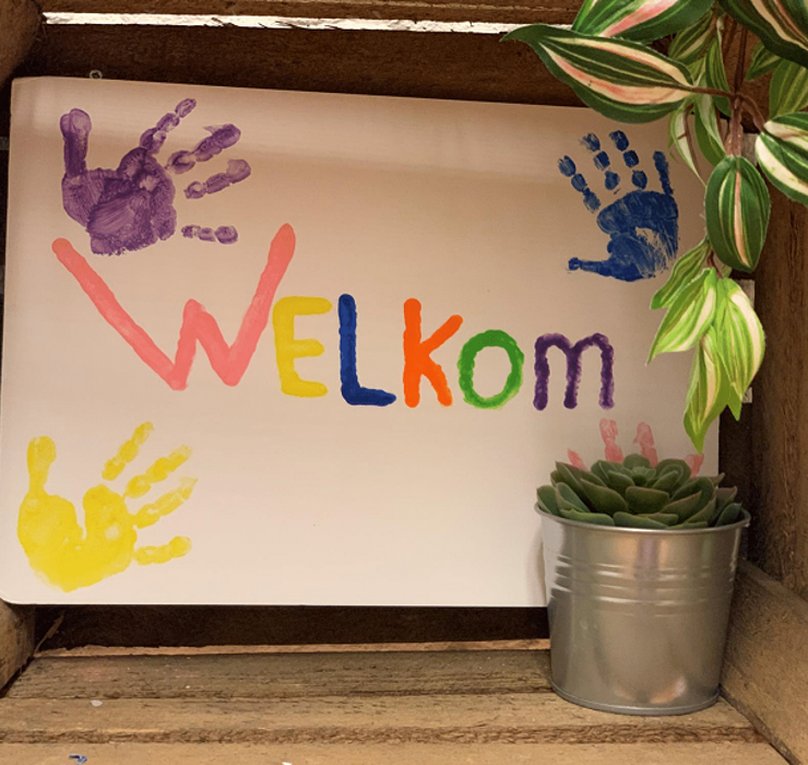 Rondleiding KC Maraboe-17.png