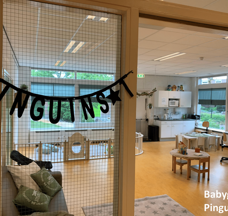 Rondleiding KC Maraboe-18.png