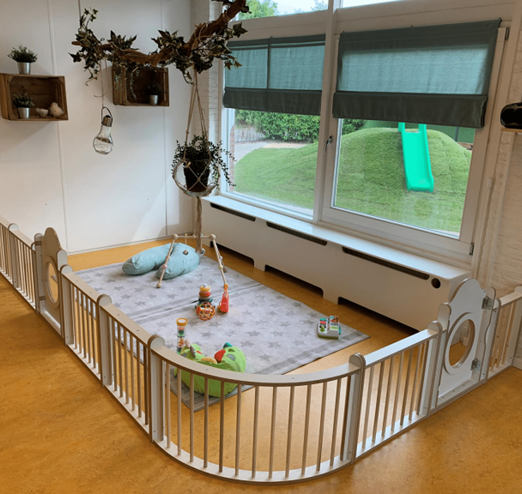 Rondleiding KC Maraboe-19.png