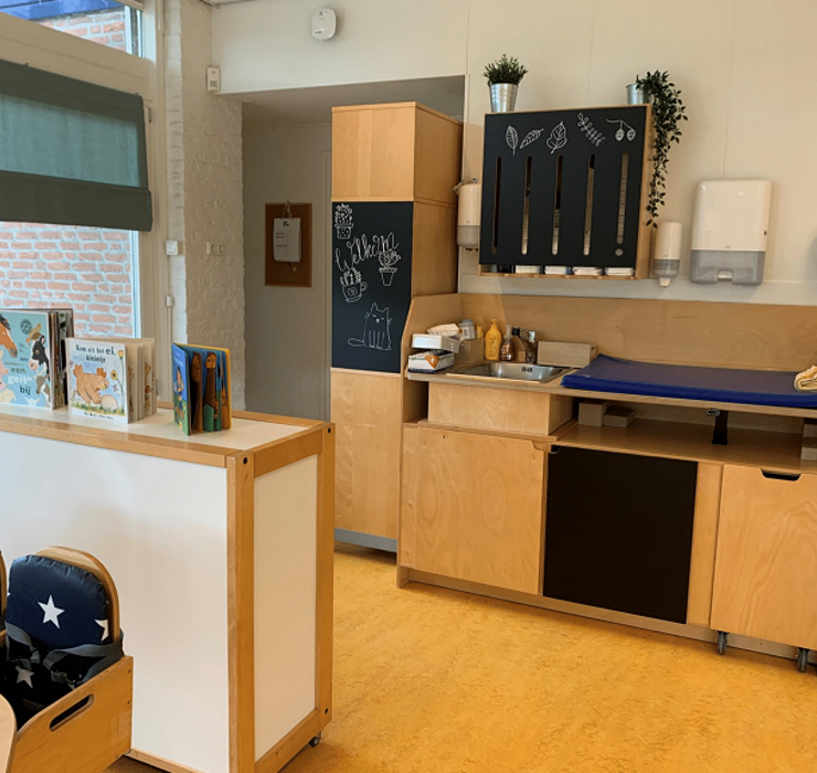 Rondleiding KC Maraboe-20.png