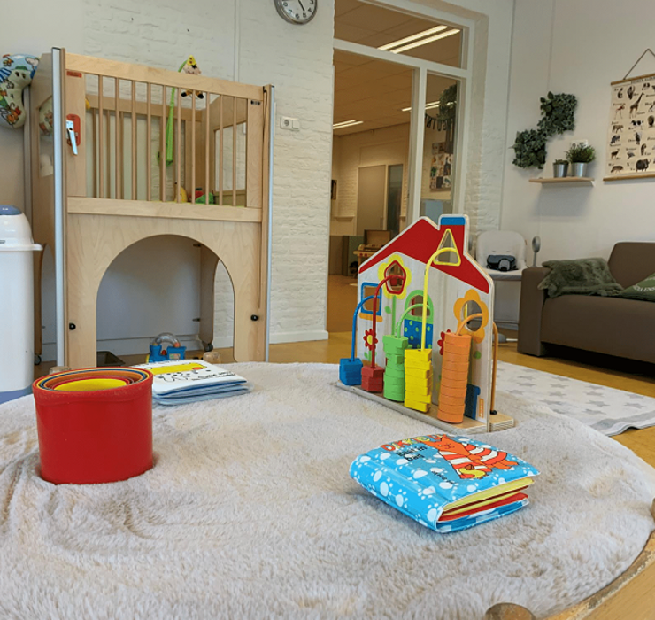 Rondleiding KC Maraboe-21.png