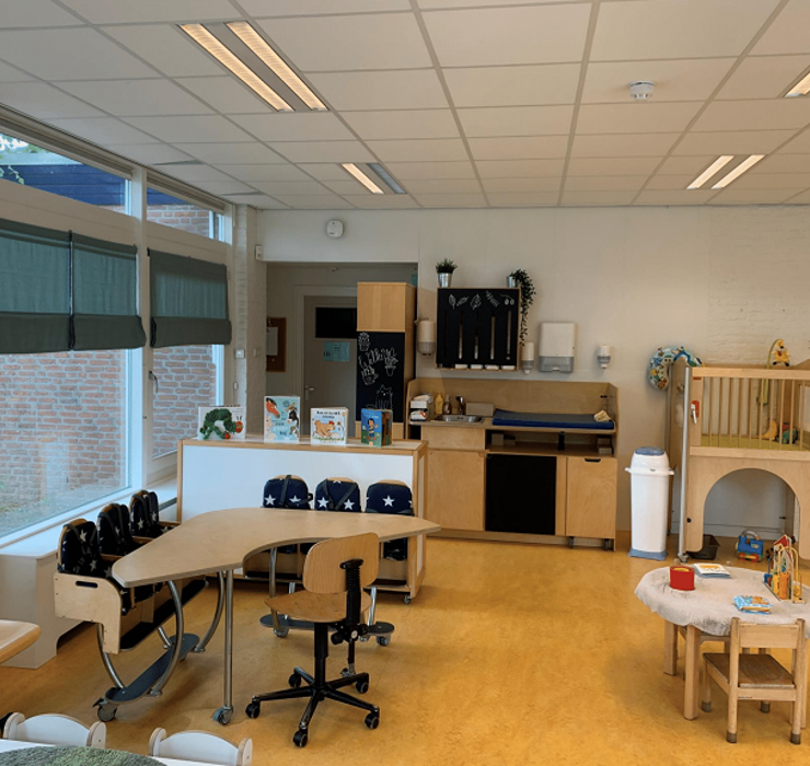 Rondleiding KC Maraboe-22.png