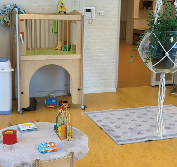 Rondleiding KC Maraboe-23.png