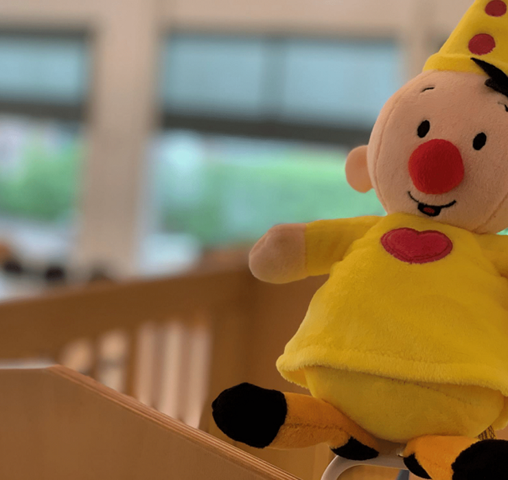 Rondleiding KC Maraboe-24.png