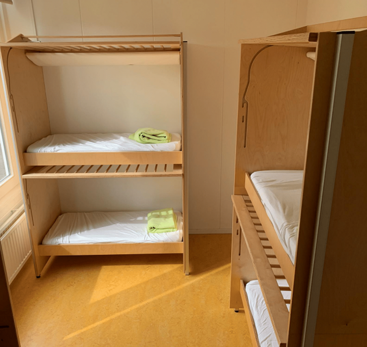 Rondleiding KC Maraboe-25.png