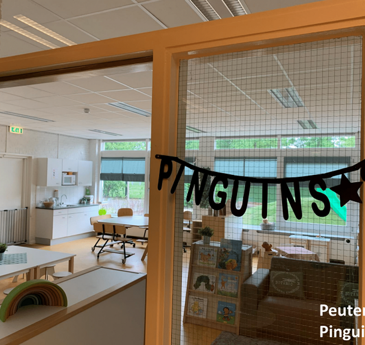 Rondleiding KC Maraboe-26.png