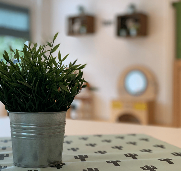 Rondleiding KC Maraboe-27.png