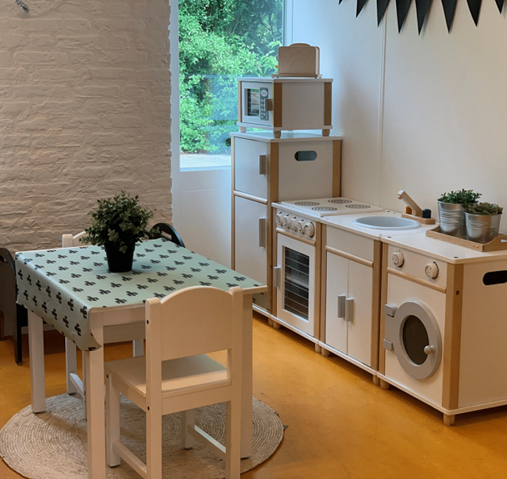 Rondleiding KC Maraboe-28.png