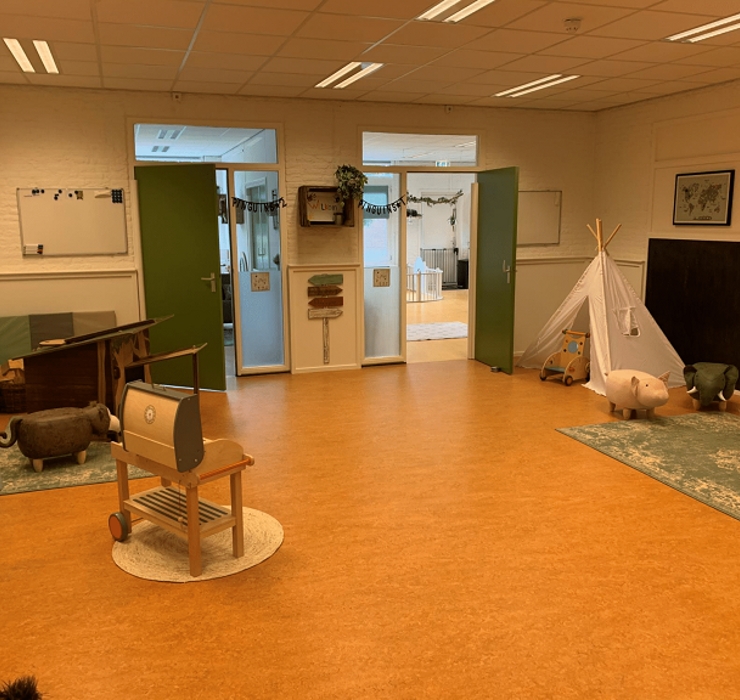 Rondleiding KC Maraboe-29.png