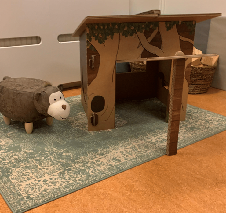 Rondleiding KC Maraboe-31.png