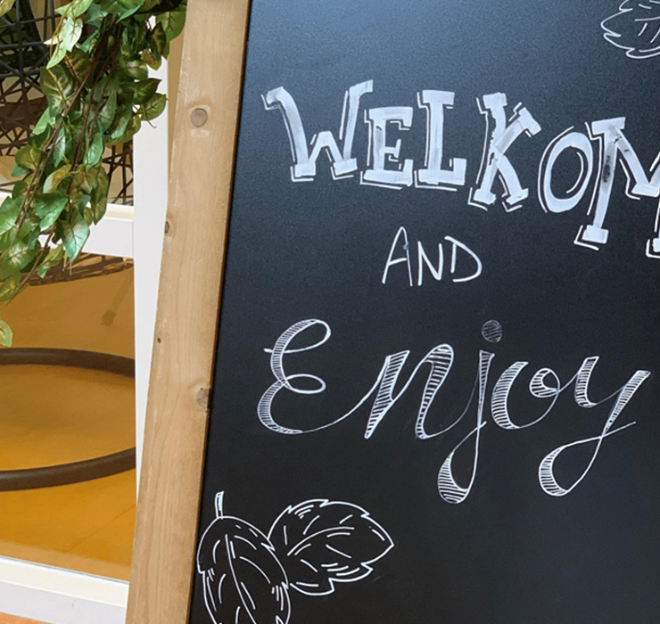 Rondleiding KC Maraboe-03.png