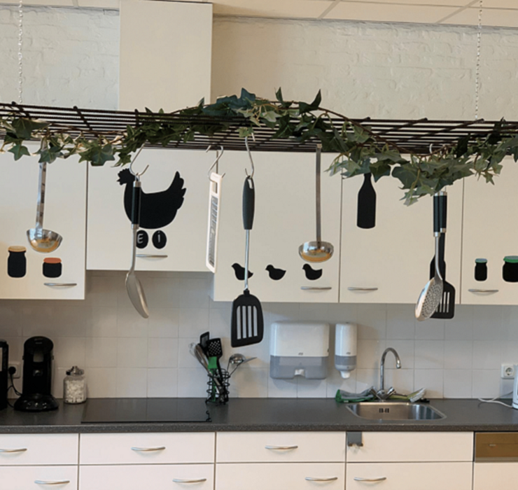 Rondleiding KC Maraboe-08.png