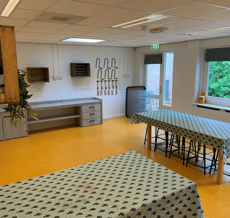 Rondleiding KC Maraboe-11.png