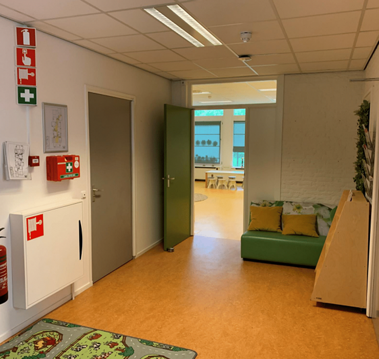 Rondleiding KC Maraboe-34.png