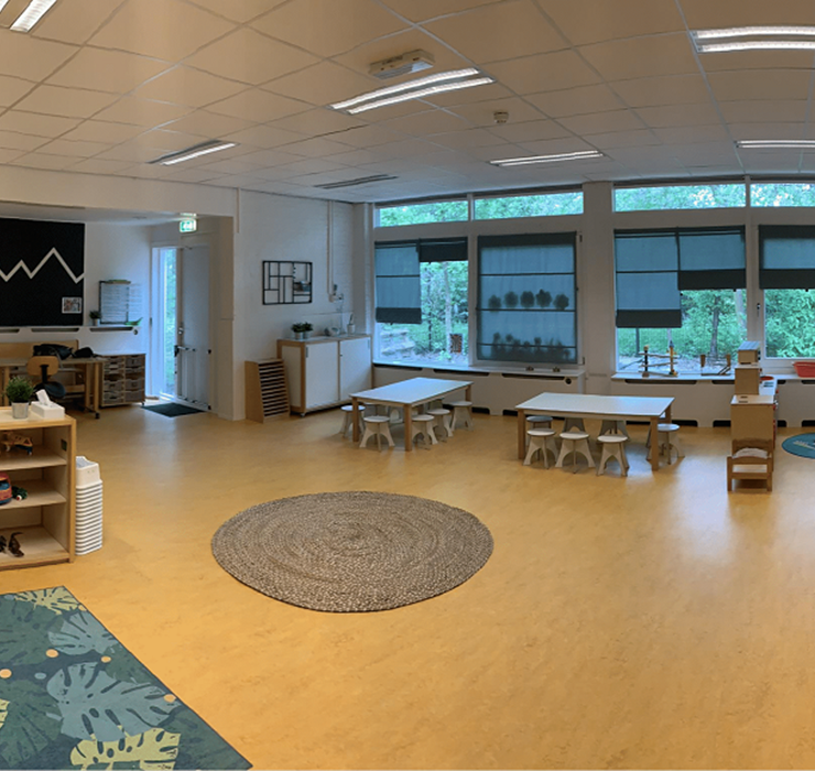 Rondleiding KC Maraboe-35.png