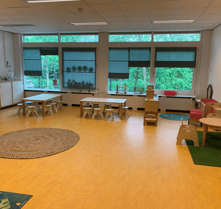 Rondleiding KC Maraboe-36.png