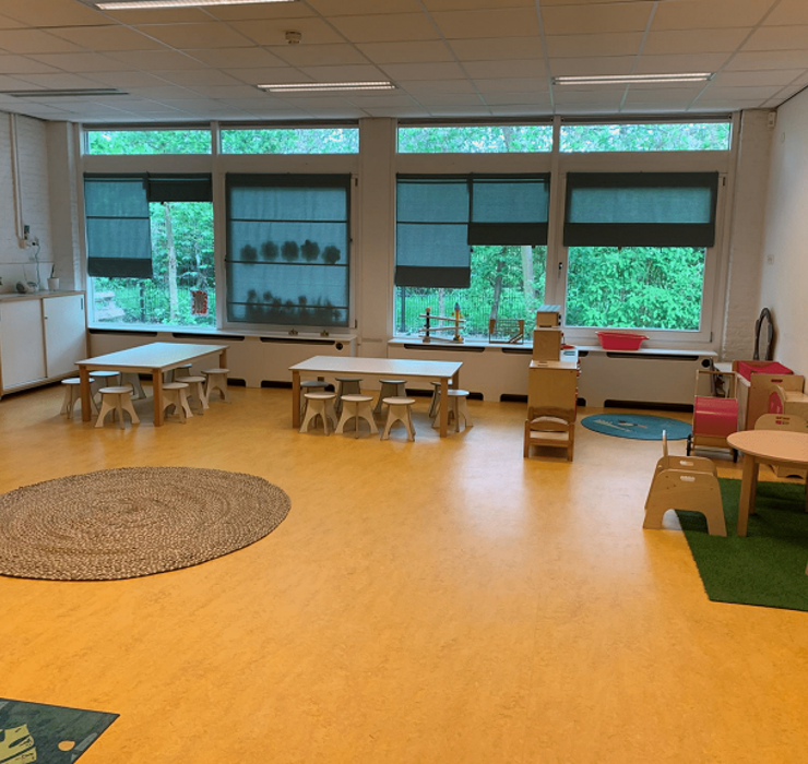 Rondleiding KC Maraboe-36.png