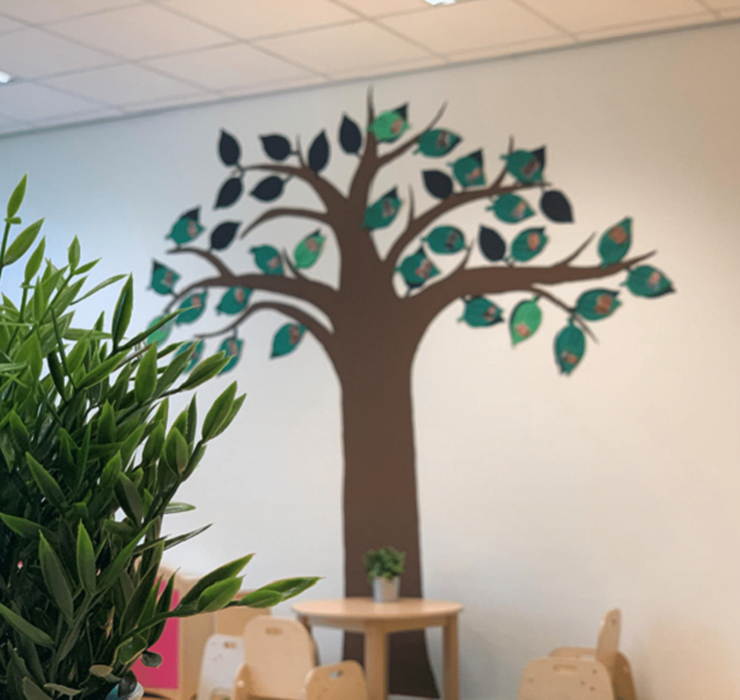 Rondleiding KC Maraboe-37.png