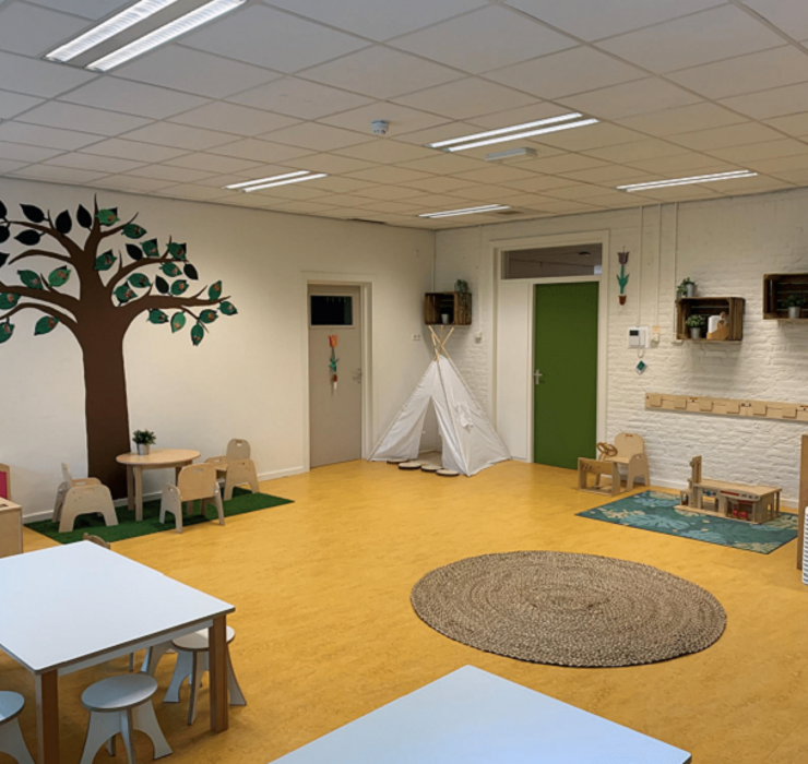 Rondleiding KC Maraboe-38.png