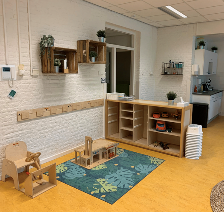 Rondleiding KC Maraboe-39.png