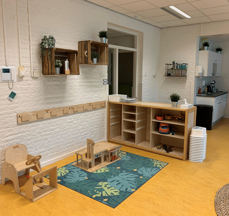 Rondleiding KC Maraboe-39.png