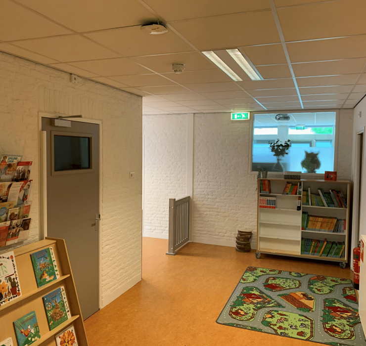 Rondleiding KC Maraboe-40.png