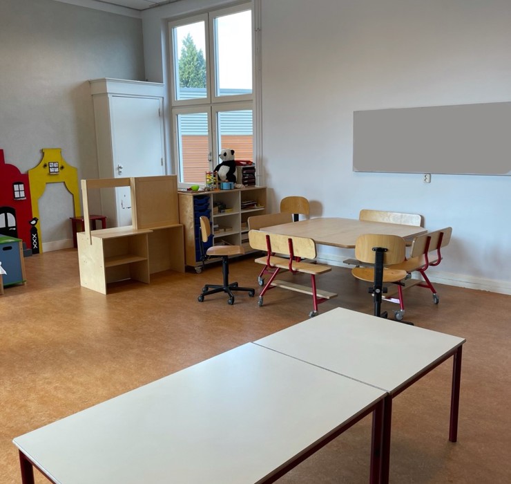 Eethoek en groepsruimte.jpg