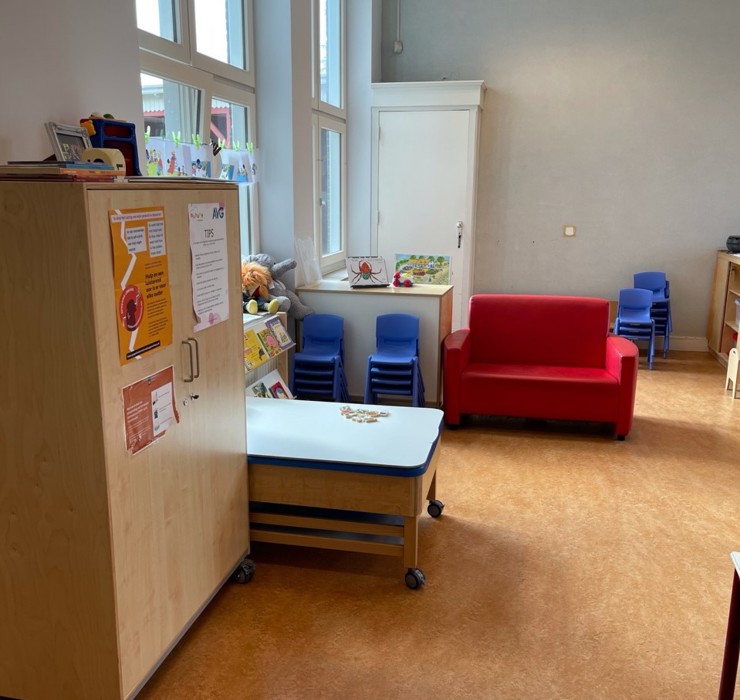 Groepsruimte leeshoek.jpg