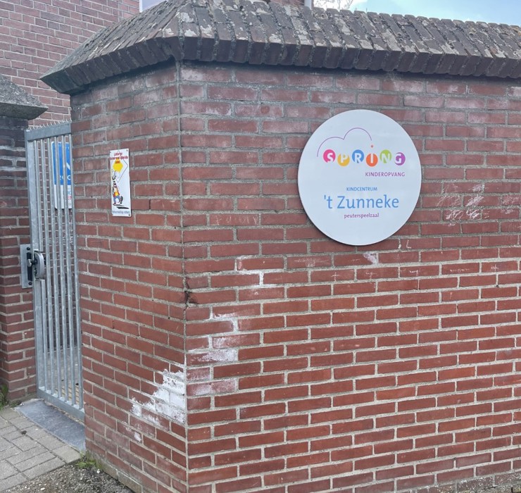 Logo Spring van Zunneke.jpg