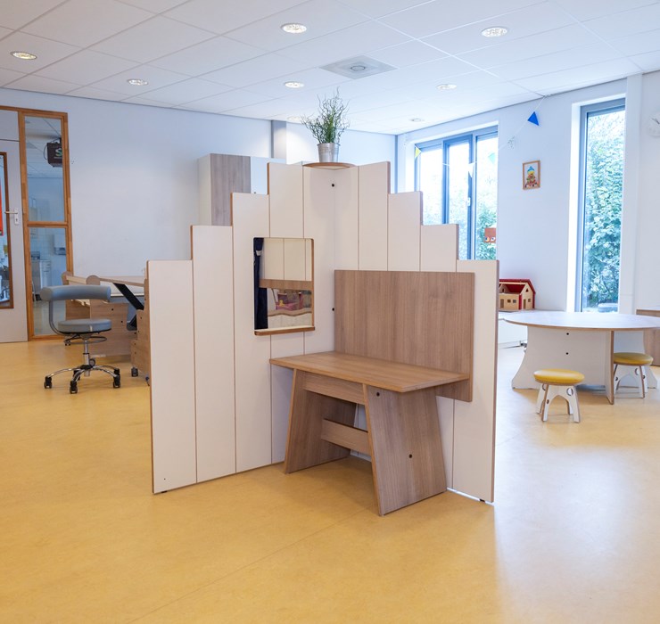 Nieuwe Foto De Sprankel 5