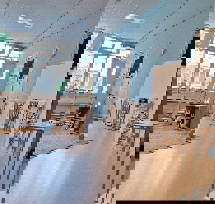 1A8263a8 2687 4Cb6 9A0b 91D784f6edda